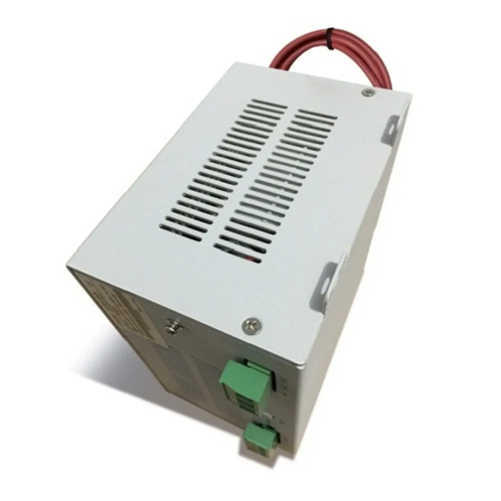 ZR-50W Power Supply-02