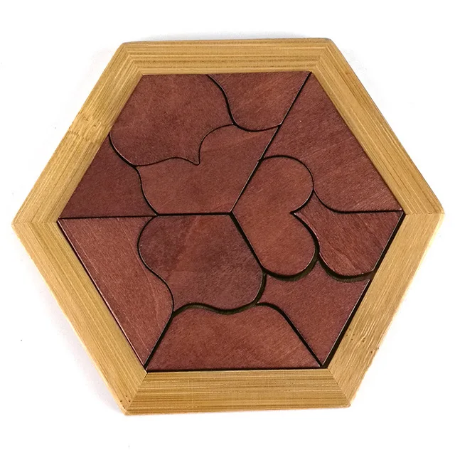 Fulljion-Puzzle-Toys-Wooden-Jigsaw-3D-Learning-Education-Toys-Popular-Funny-For-Children-Games-Geometric-Abnormity.jpg_640x640 (1)