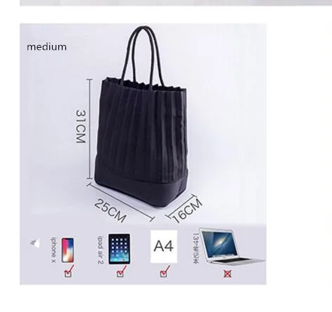 36020180821221346750