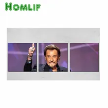 5d diy алмазов картина розовый Круа Джонни Холлидей обычай алмаз живопись пион картина Алмазная вышивка значок моноблок ima