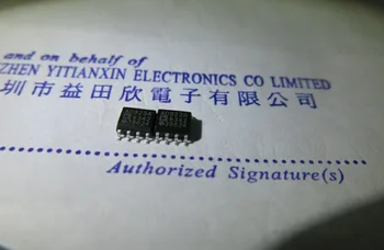 

Freeshipping AD823 AD823ARZ