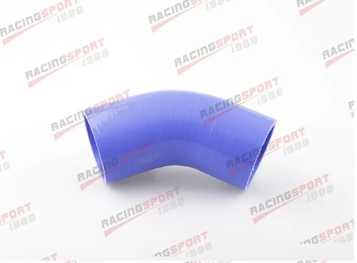 SIL-45D2blue 01