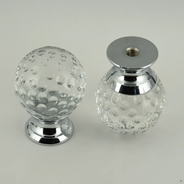 Special Price 3pcs Crystal glass drill Kitchen Drawer Cabinet Door Handle Furniture Knobs Hardware Cupboard handle Special Price 3pcs Crystal glass drill Kitchen Drawer Cabinet Door Handle Furniture Knobs Hardware Cupboard handle