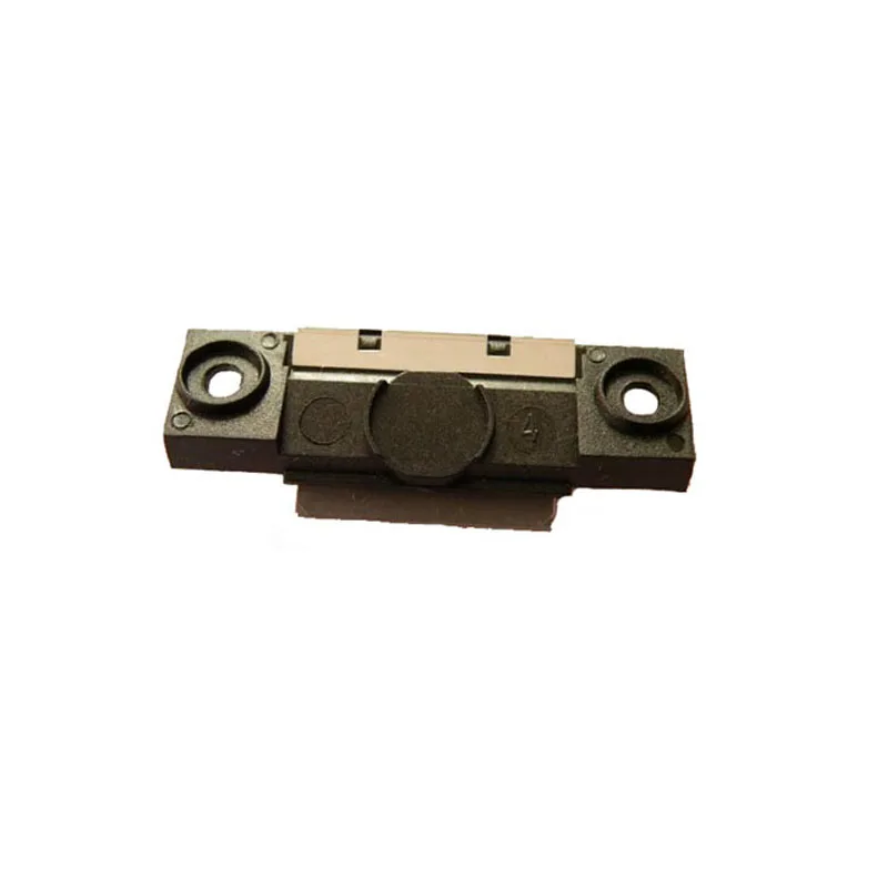 Q3948 67904 ADF Pickup Roller for hp laserjet 2820 2840 CM1312 CM2320 3050 3052 3055 3390 3