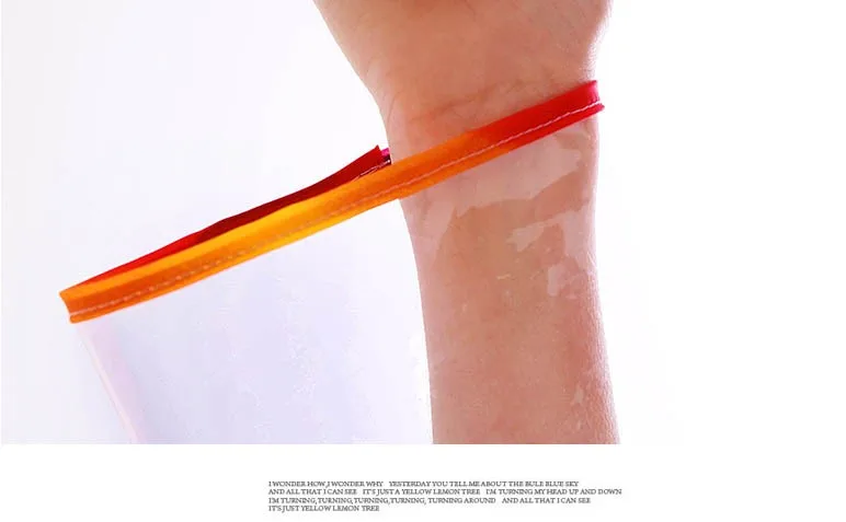 adult transparent14