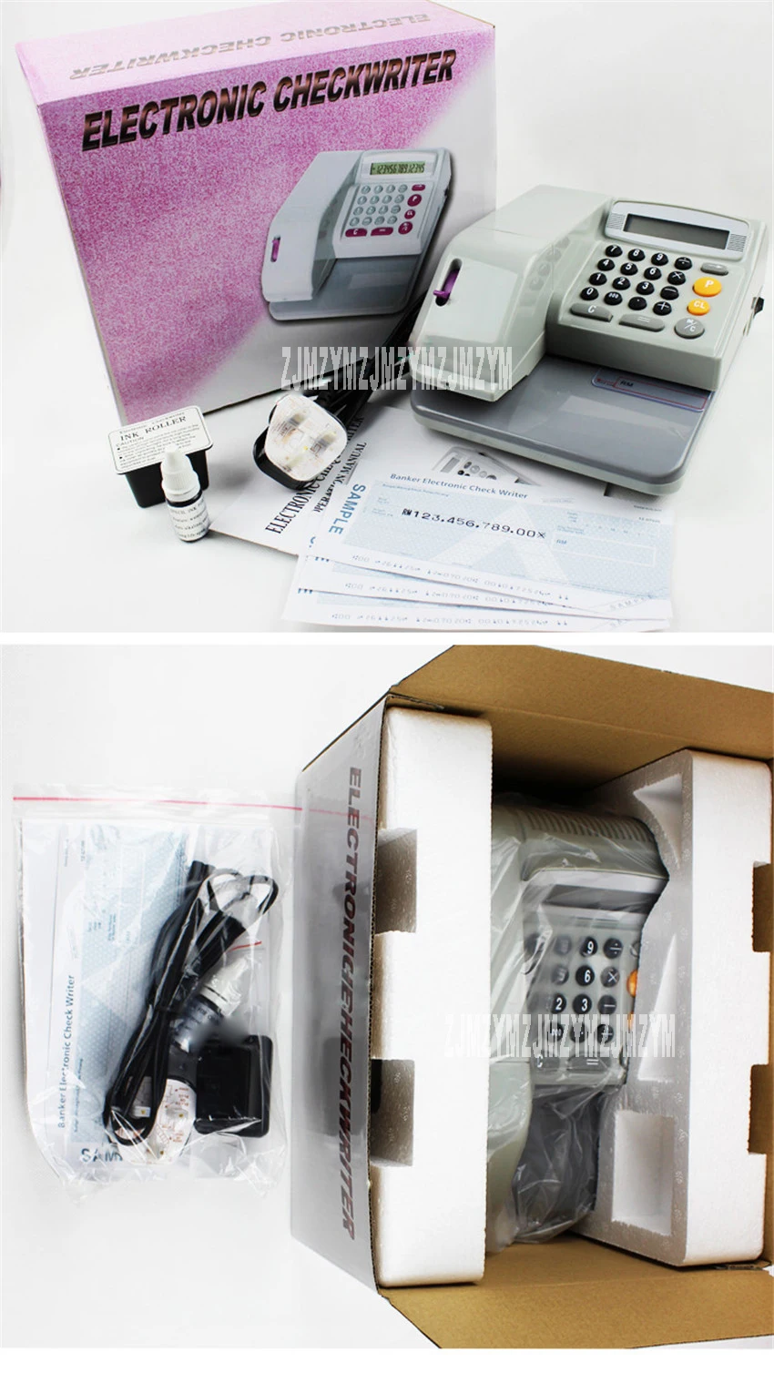 aeProduct.getSubject()