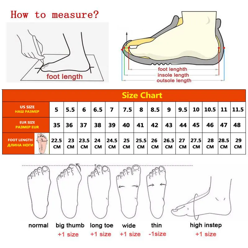 De los hombres zapatillas de fútbol botas de fútbol al aire libre zapatos largos picos adultos formación de mujeres deportes zapatillas de deporte botas de futbol hombre tamaño 45