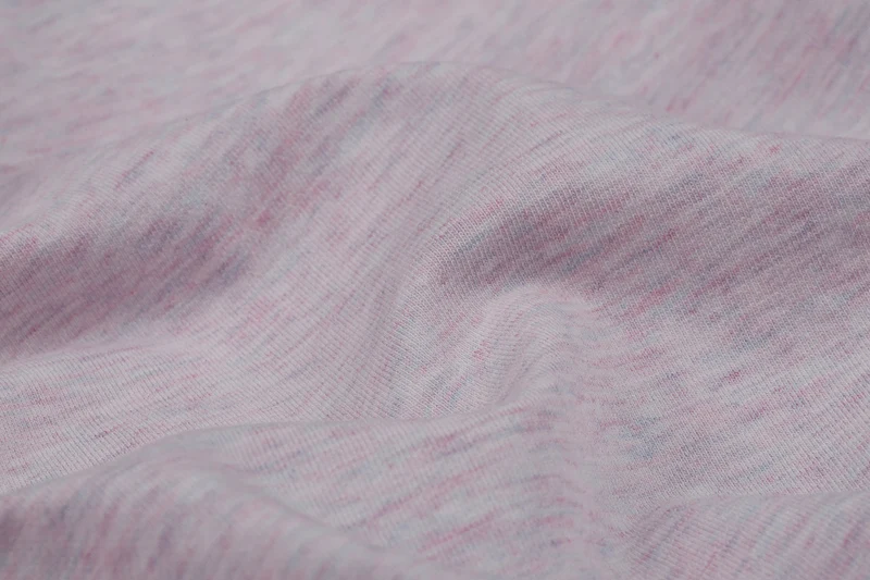 4Q3A8217