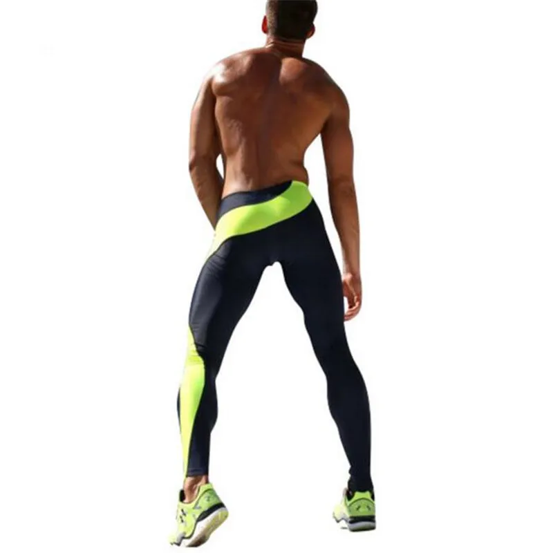 

Men's High Stretch Tight Pants,Men Long Pants, Low Waist Sexy Men's Legging Pant,Leisure Sexy pants