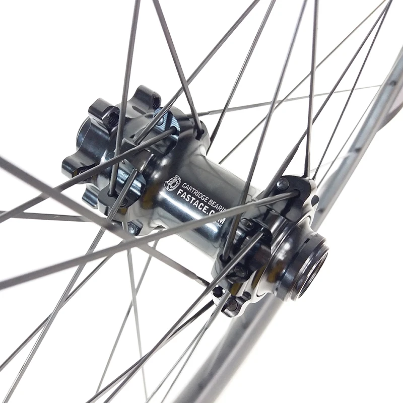 SS3030XC650DH807PSL20_6