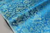 Japanese style jacquard tapestry damask fabric for diy cloth cushion cover curtain sofa table cloth patchwork upholstery ► Photo 2/6