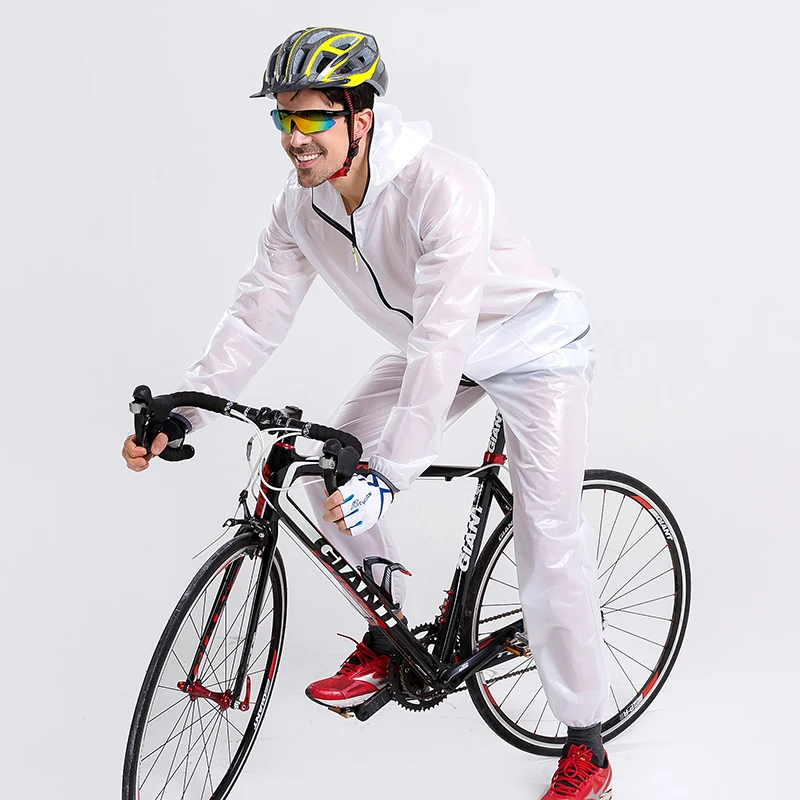 

Bicycle cover Moto cover motorcycle raincoat traje de lluvia moto traje de lluvia sombrilla moto waterproof suit motorcycle
