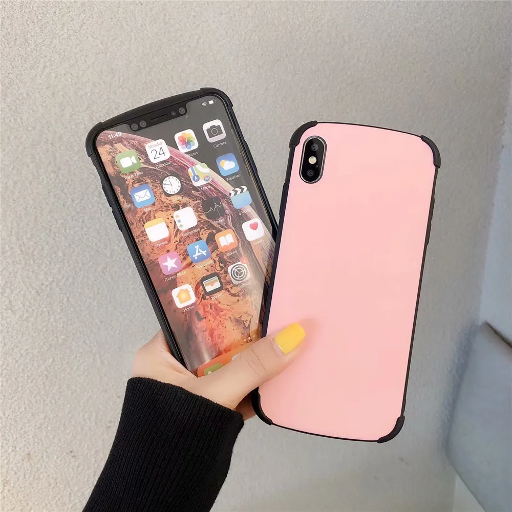 psb (9)