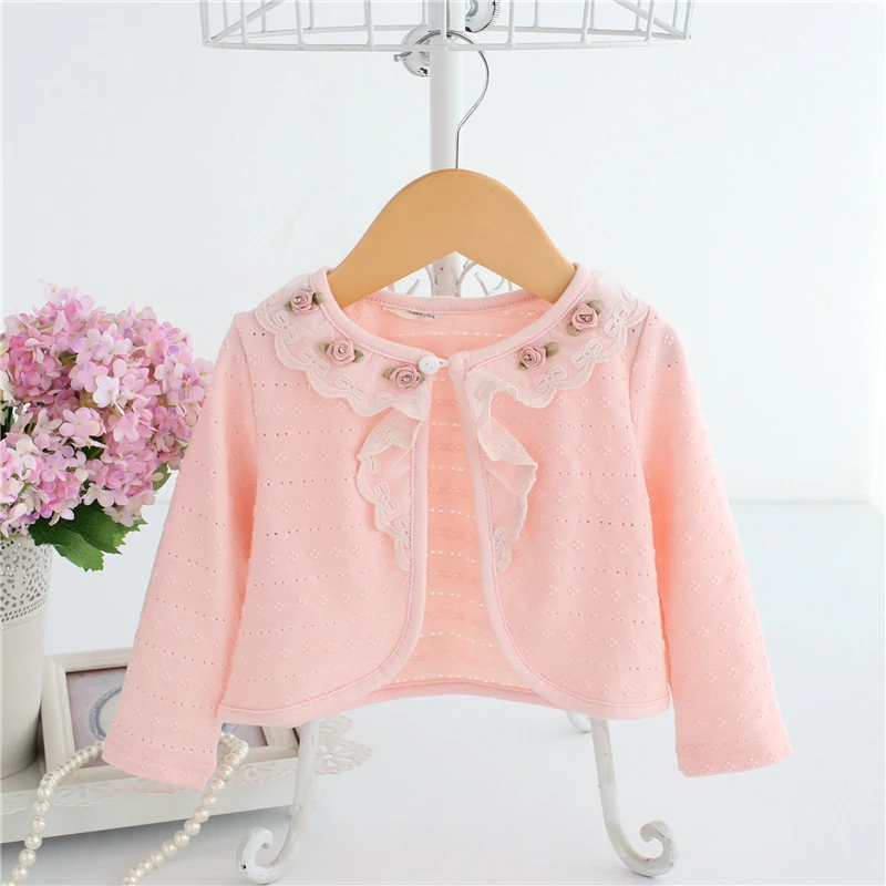 baby shawl wholesale