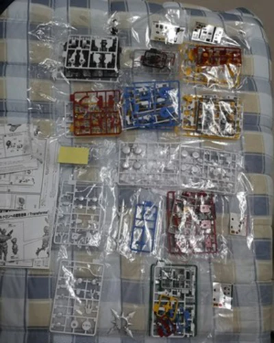 TB2Dep_XcbpK1RjSZFyXXX_qFXa_!!0-rate.jpg_400x400