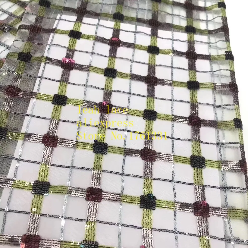 微信图片_20190611093959