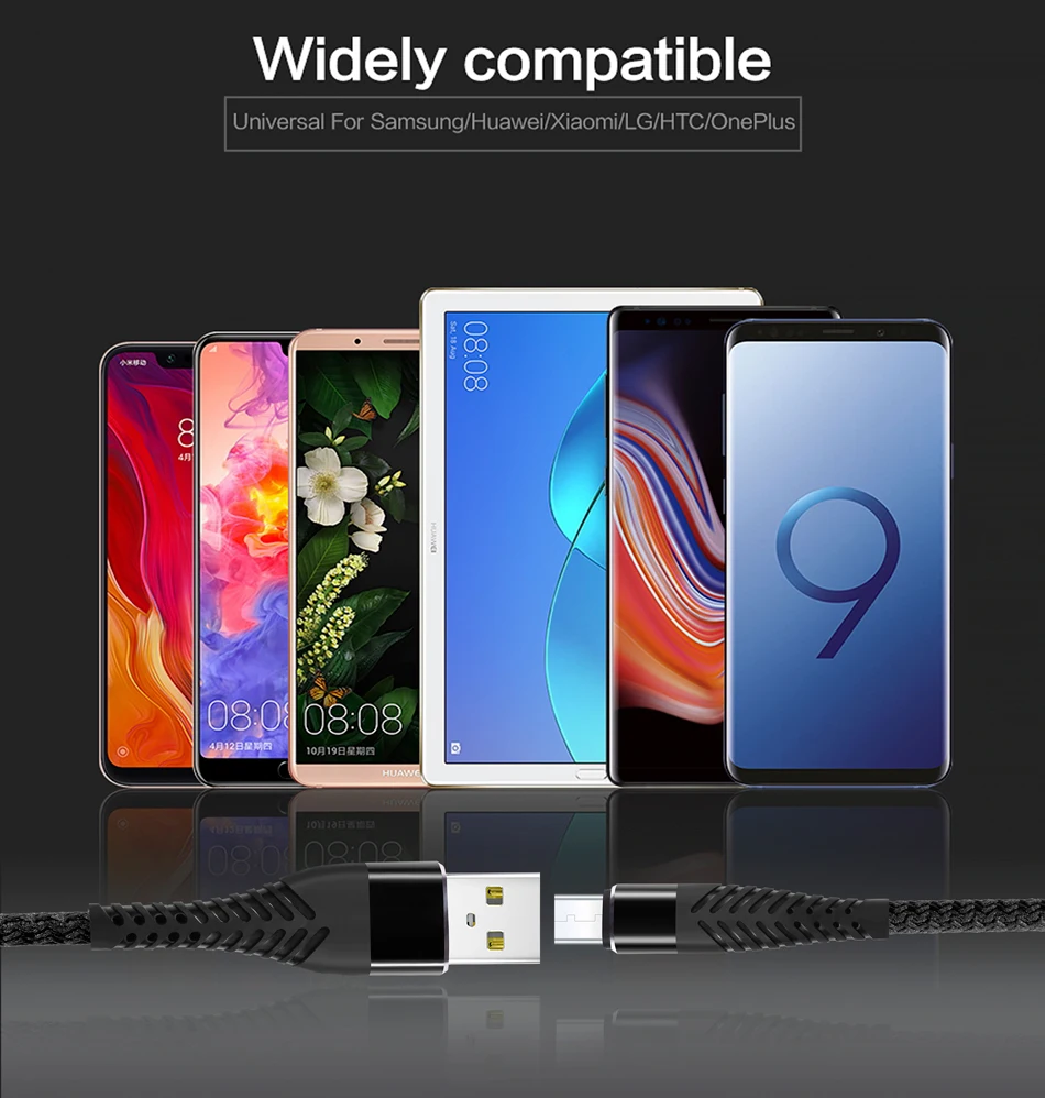 Micro (7)