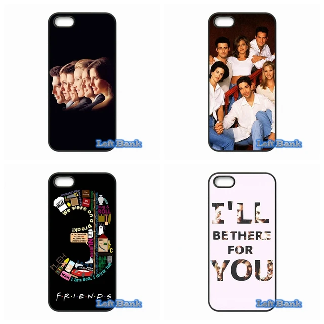 iphone 8 friends tv show case iphone 8 friends tv show case