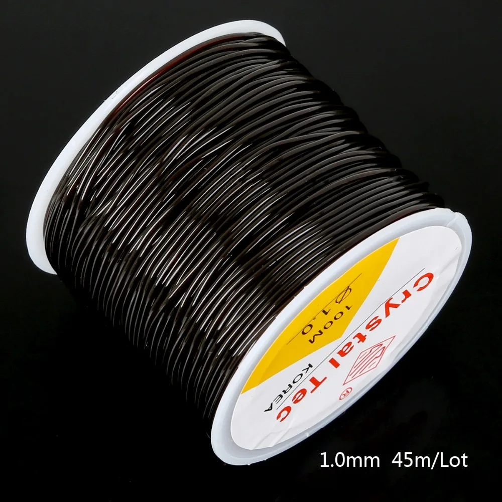 FXS008-04BR (3)