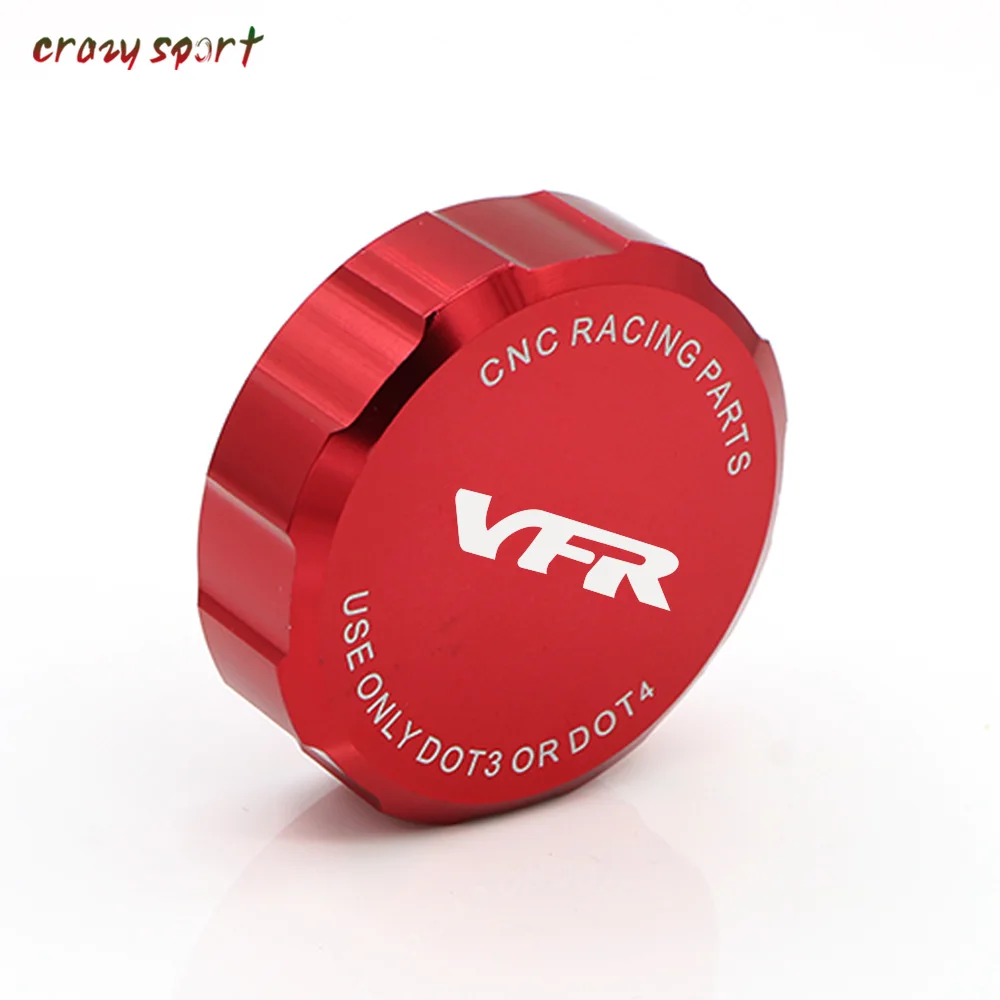 1400-vfr-3