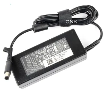 

Ac Power Adapter For Dell Inspiron N5030 N5110 N7010 1440 PP41L PP42L E1501 1720 Laptop Charger For Dell Latitude E6410