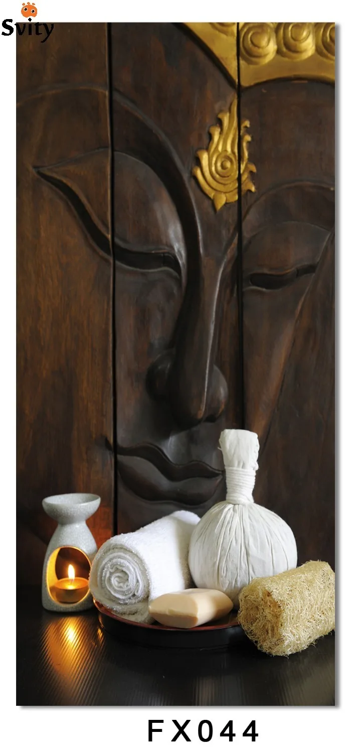 Aliexpress.com : Buy 1 rectangle some areas free shipping home