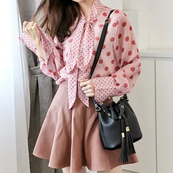 

Women Bag Candy Color One Shoulder Small Back pack Tassel Bucket torebki damskie sac a main femme de marque soldes bolsos mujer