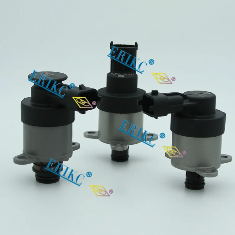 Original Common Rail Metering Valve Unit (2)