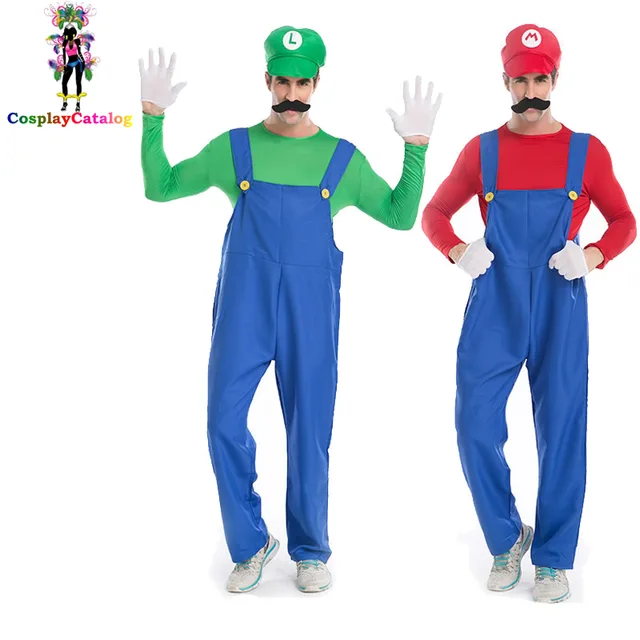 What necessary mario gifts for adults apologise, can Mine very mario gifts for adults sorry, that