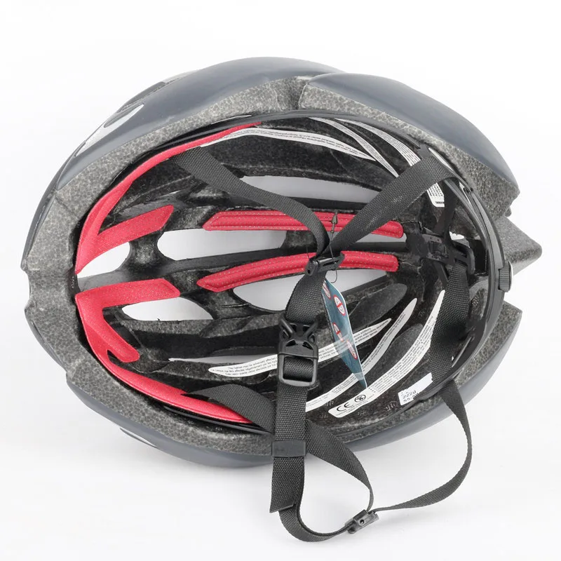Американский бренд велосипедный шлем красный специальный Mtb велосипедный шлем ciclismo дорожный колпачок для велосипедного шлема foxe wilier Peter tld lazer ocтal D
