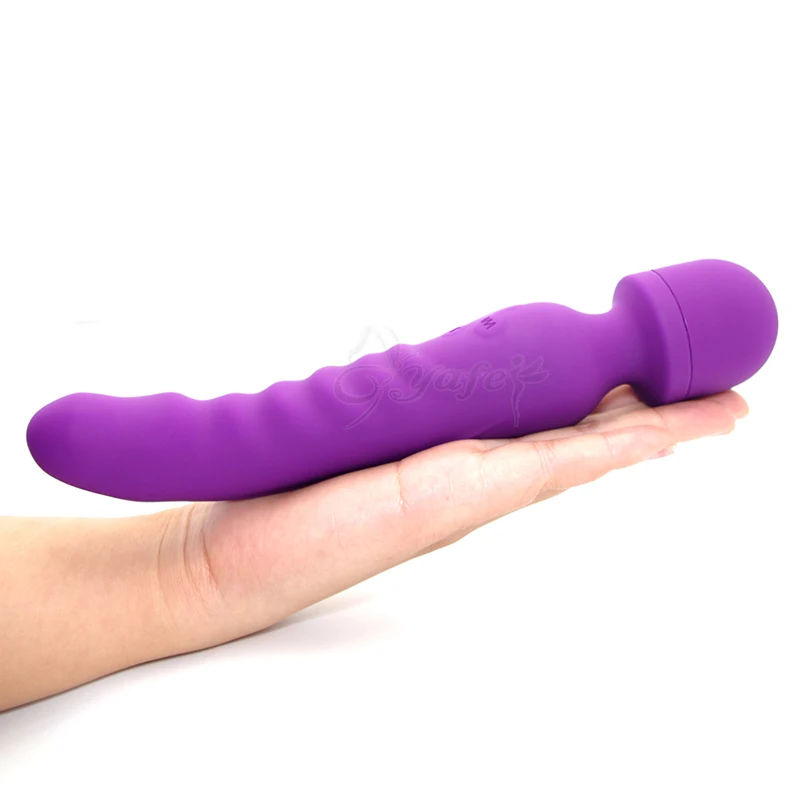 Maedchen Mosen Dildo Massage