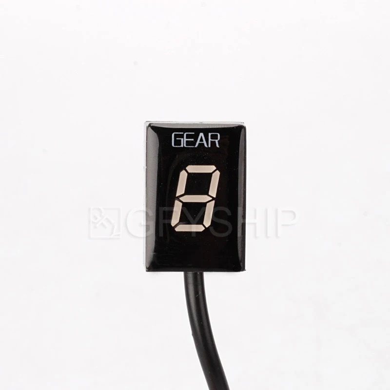 For Yamaha Fz16 Fz400 Fz6 Fz6r Xj6 Xjr400 Ys250 R1 R3 R6 Mt07