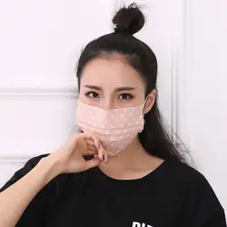 10 шт. нетканые одноразовые маски для рта анти-Дымчатая маска противопылевые маски для рта Ветрозащитная маска для лица