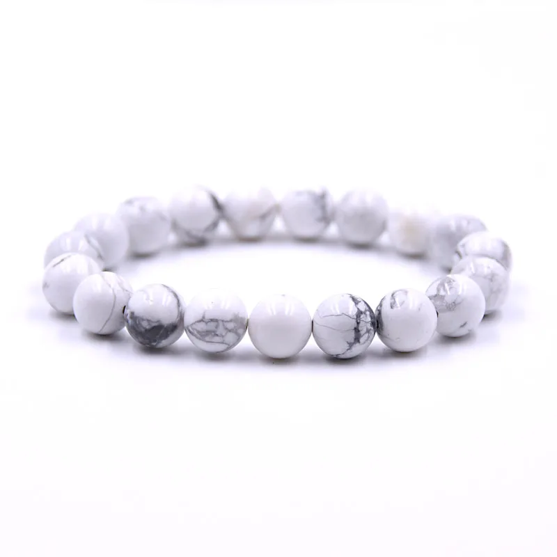 SB065-WH