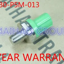 Датчик стука 30530-P5M-013 30530P5M013 для Honda Accord Civic Odyssey Prelude Acura Isuzu гарантия