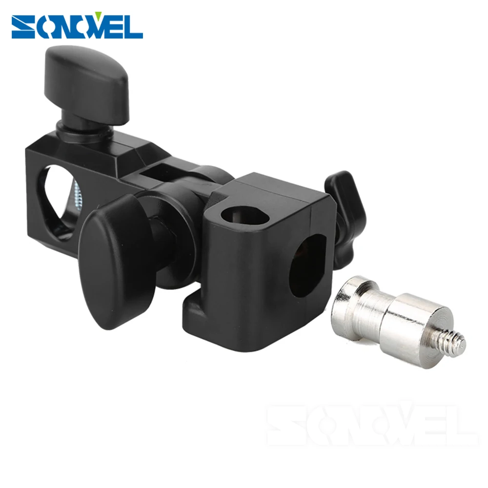 0 (8)