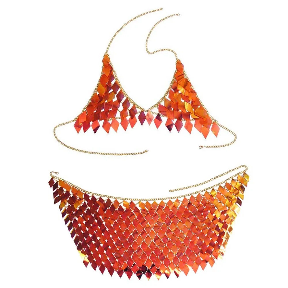 HTB1x9_QdA5E3KVjSZFCq6zuzXXaq