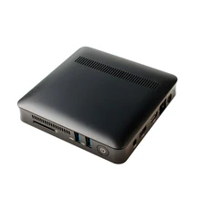T7 Intel Atom x5 Z8350 Windows 10 font b Mini b font font b PC b