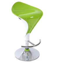 Барные стулья