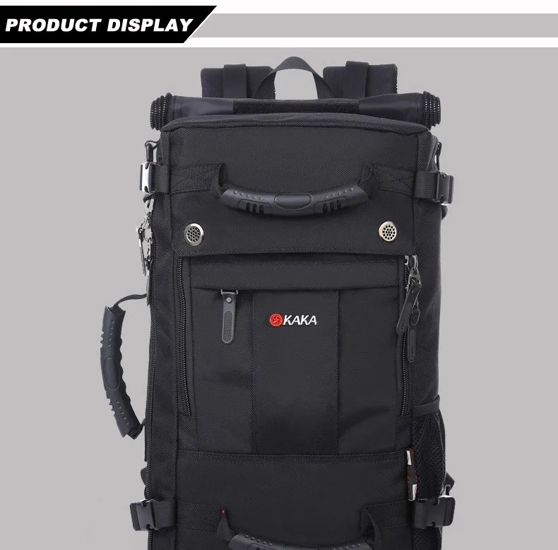 HTB1kpS_JFXXXXaoXFXXq6xXFXXX7