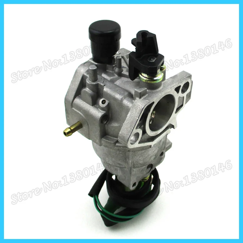 MXJ0065  (4)