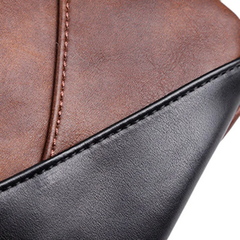 BL956Brown07