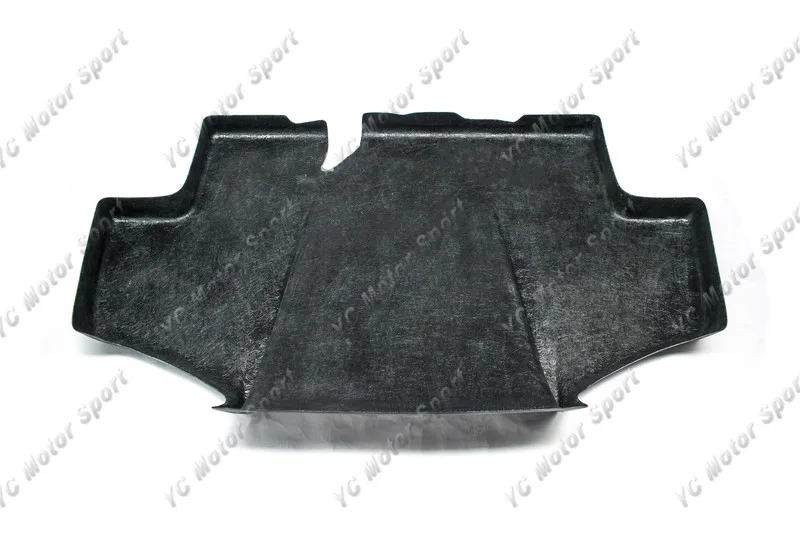 1999-2002 Nissan S15 Silvia First Moulding Style Rear Diffuser FRP (26)