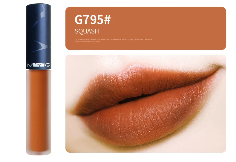 GL71921-G795