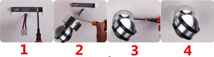 000000000000