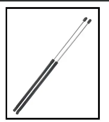 ACCESSORIES FIT FOR RENAULT Koleos 2009-2015 CAR BONNET HOOD AUTO HYDRAULIC GAS STRUTS SHOCK LIFT SUPPORTS STYLING | Автомобили и