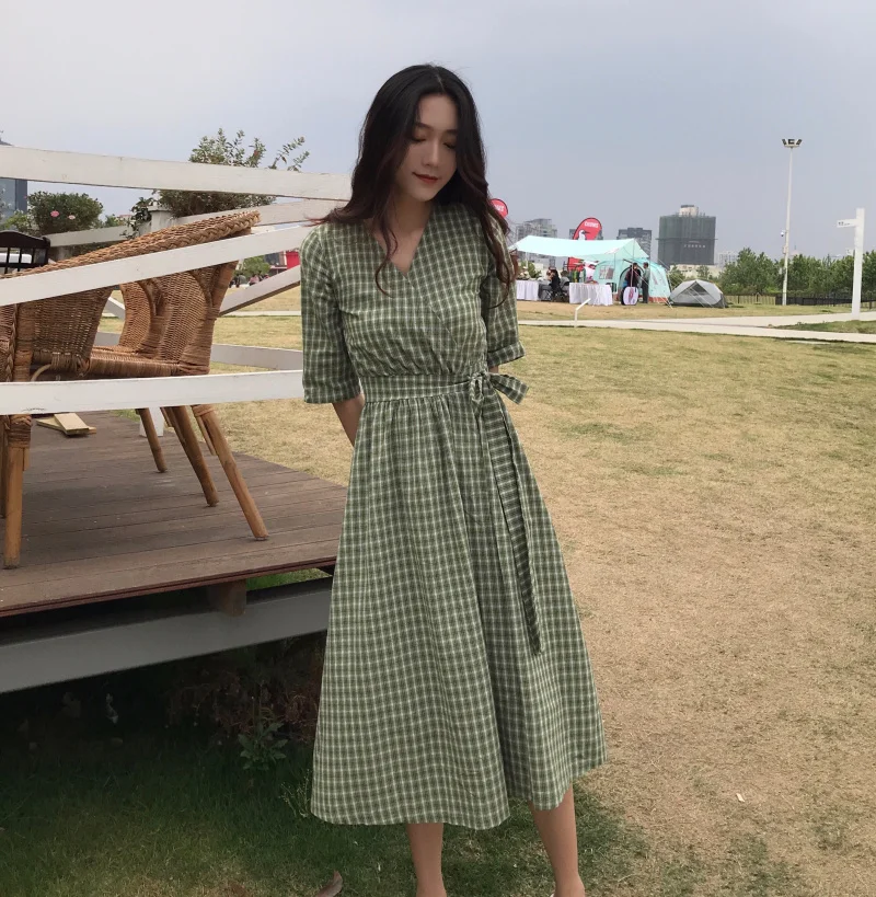 O1CN01jumVTj1eAdpHupP9J_!!851003831