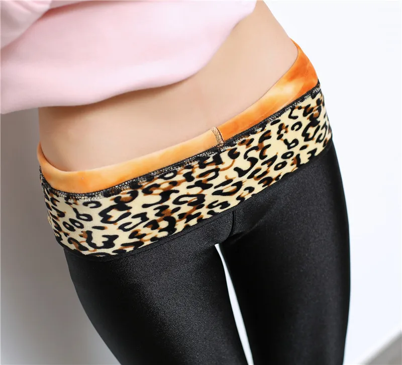 3308137833_1629846007