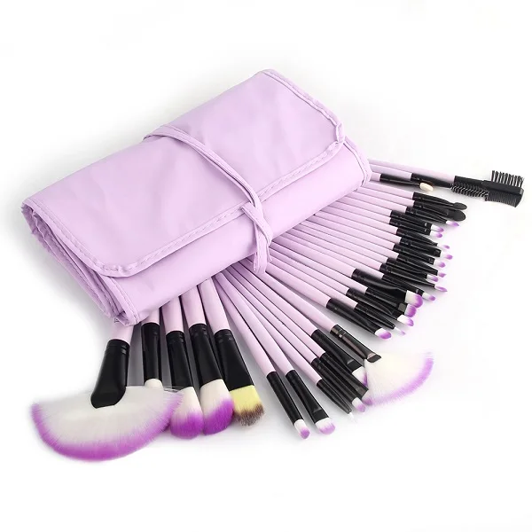M980_PU-10