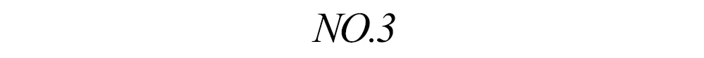 -6